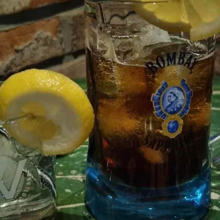 잭슨빌엘피카페 대표 사진