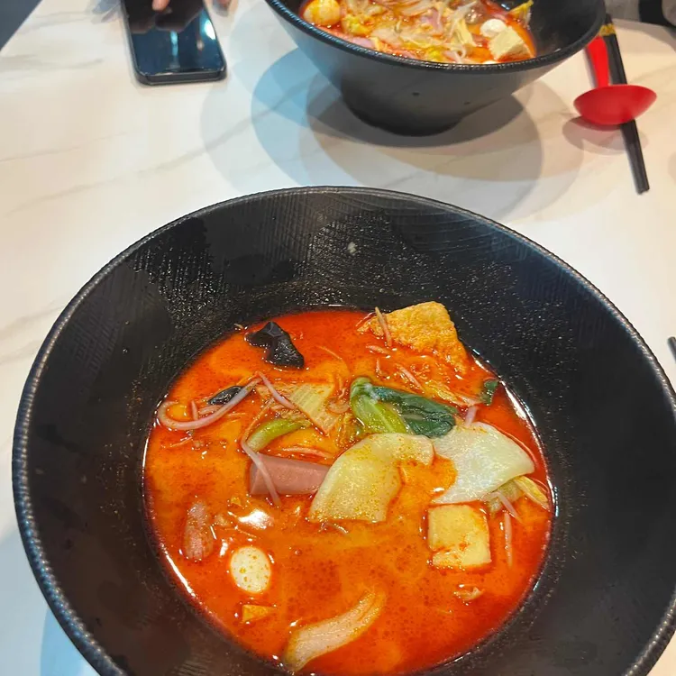 호아마라탕 대표 사진