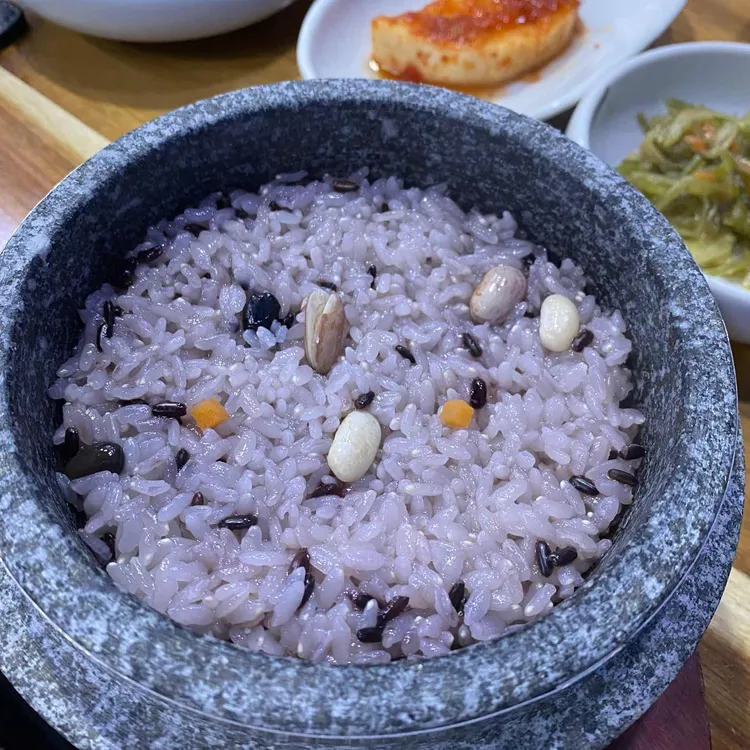 한오백년추어탕 대표 사진