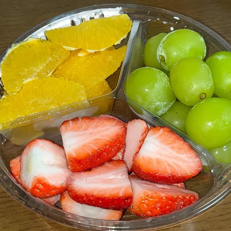 과일프레소 대표 사진