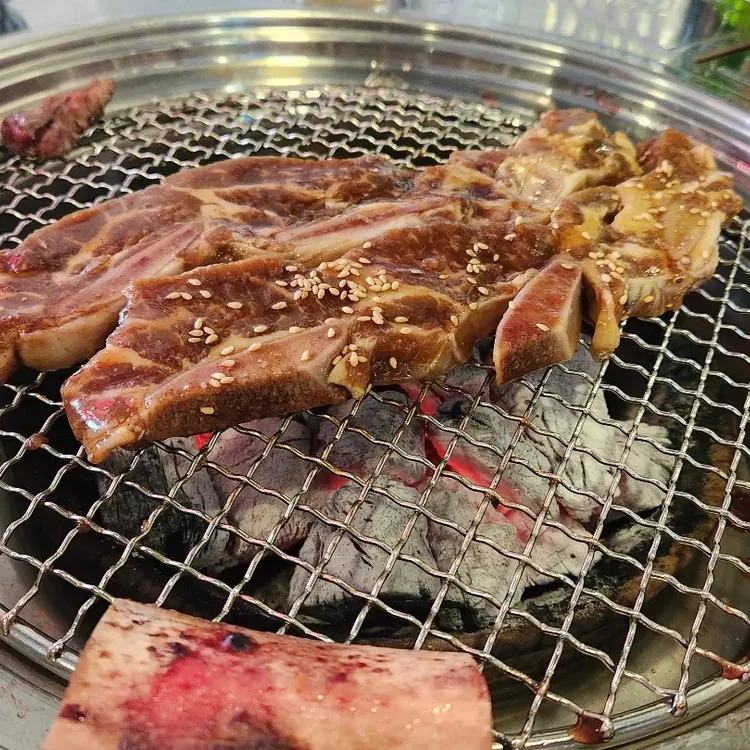 북새통 대표 사진
