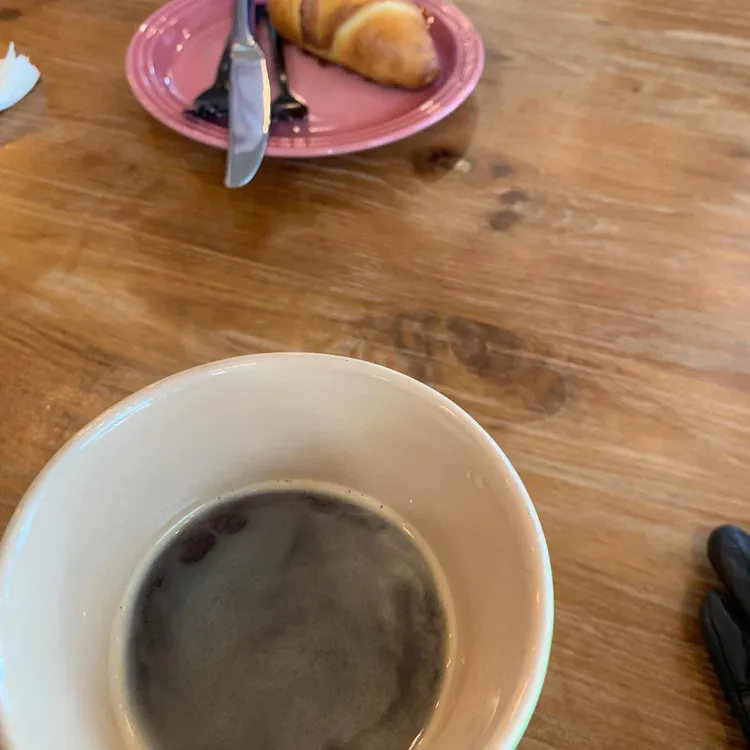 글래드커피 대표 사진