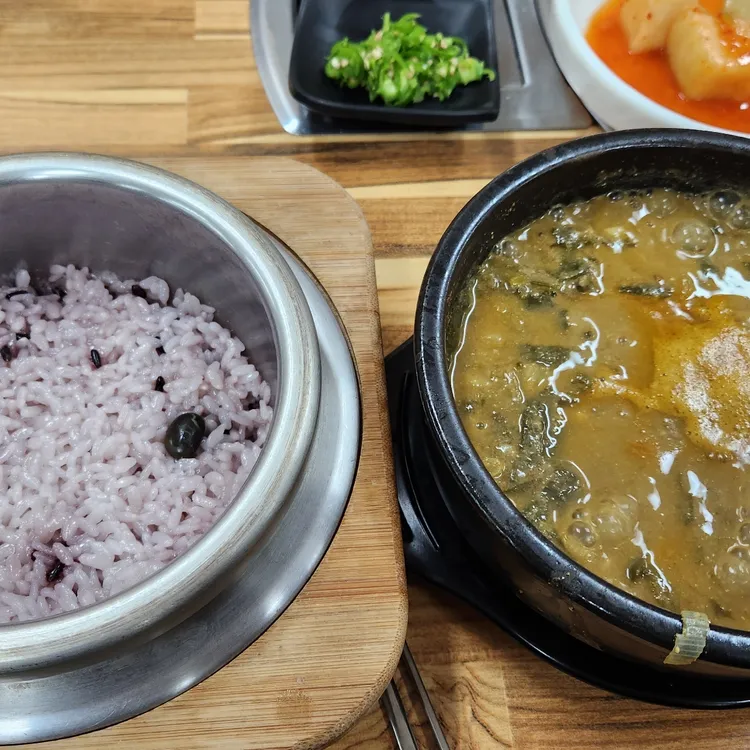 하남추어매운탕 대표 사진