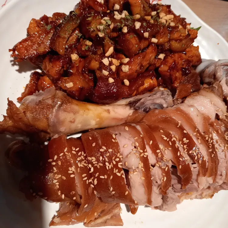토시래 석촌점 대표 사진