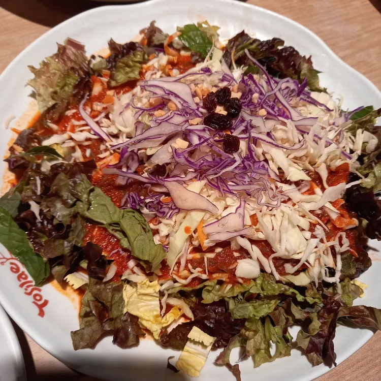 토시래 석촌점 대표 사진