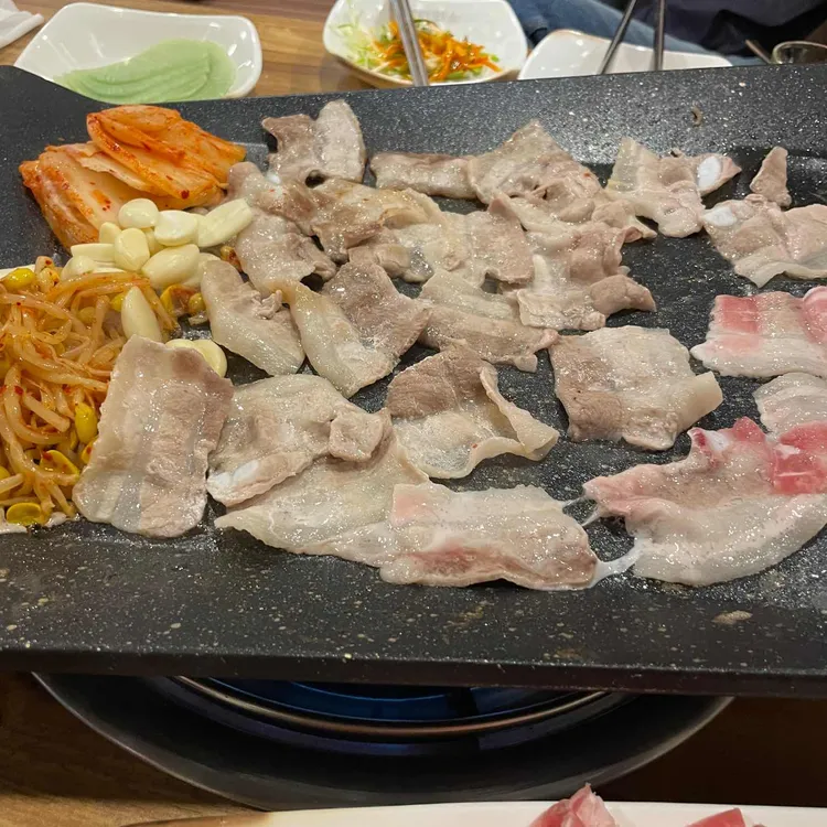 대패업소 대표 사진