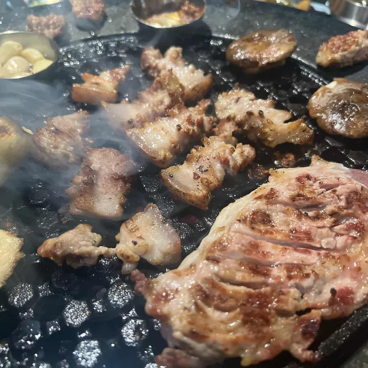 도막 대표 사진