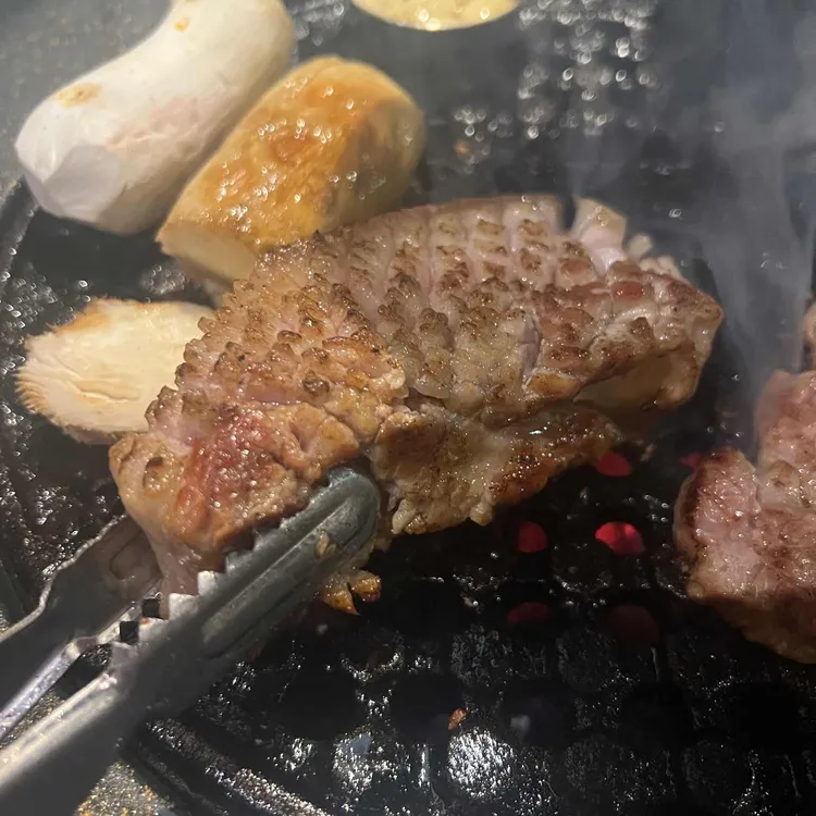 도막 대표 사진
