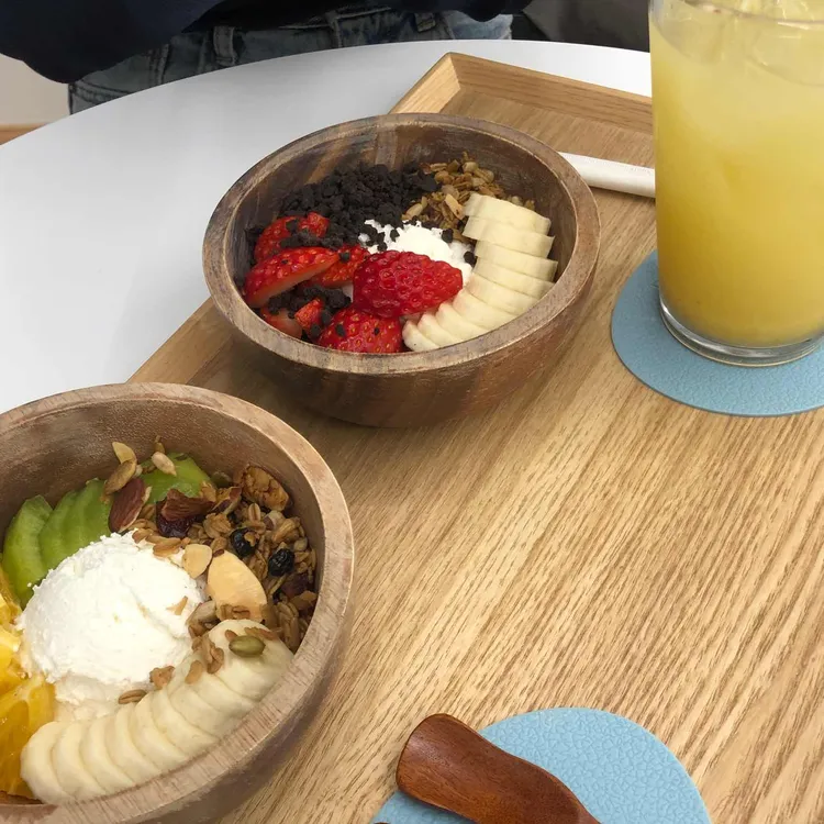 그래잇그릭 대표 사진