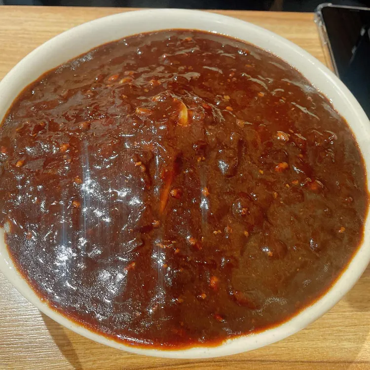 노원우동짜장 대표 사진