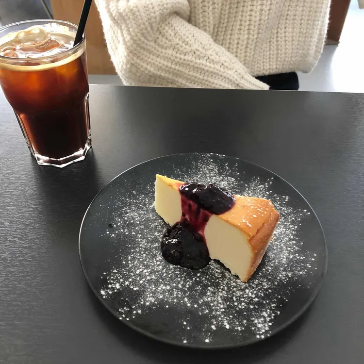 B1919 대표 사진