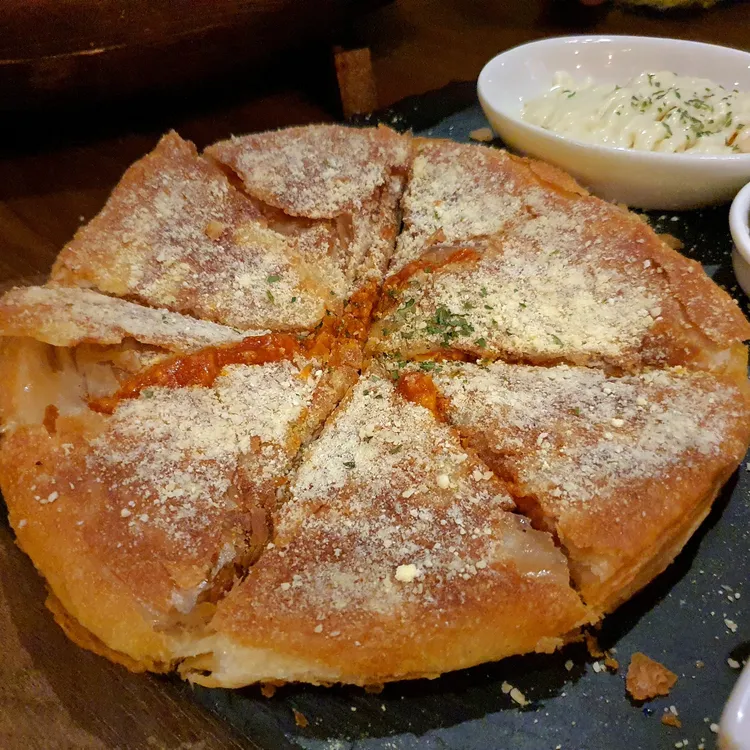 대구 두류동 맛집 호맥 - AI 딩코의 맛집 공략