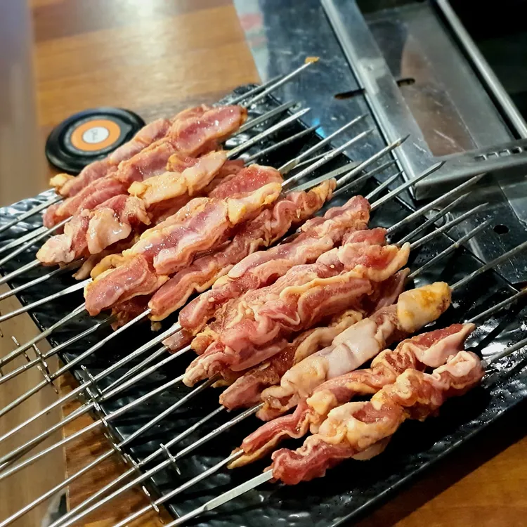일품 양꼬치 대표 사진