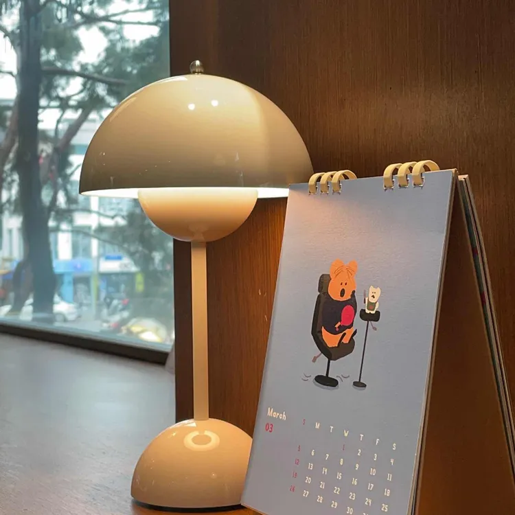메리그린 대표 사진