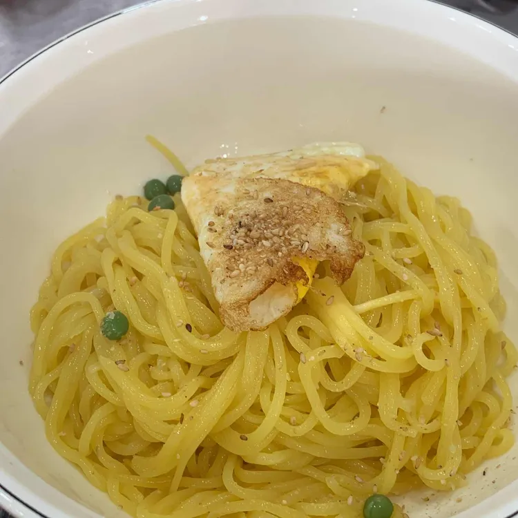 뉴북경 대표 사진