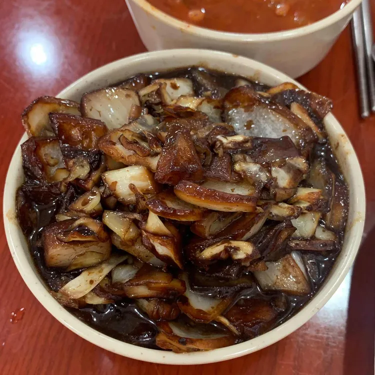 뉴북경 대표 사진