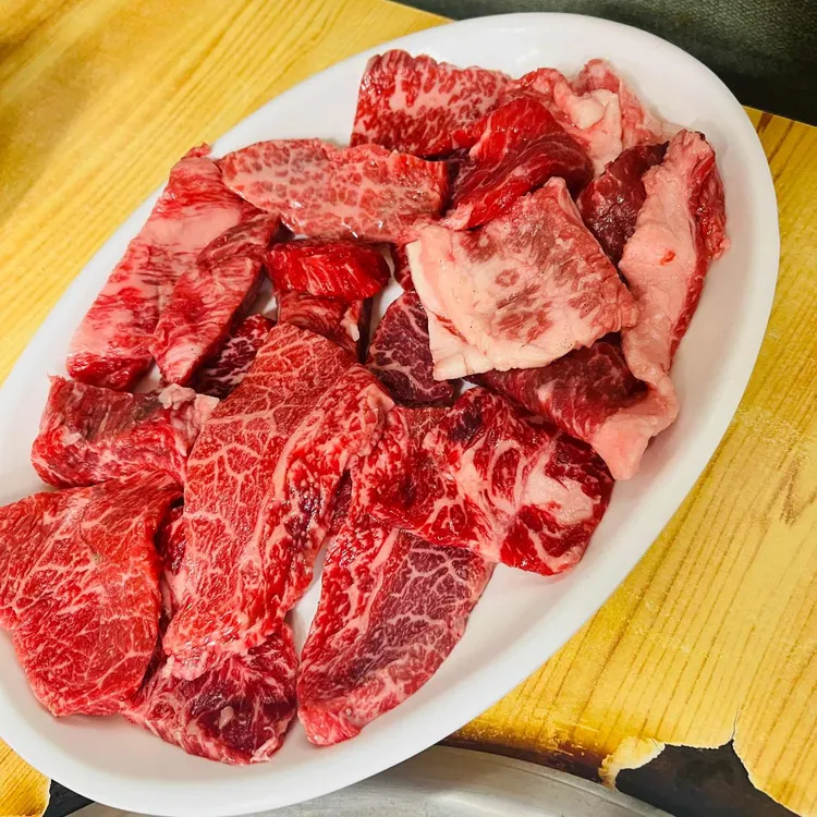 호성 대표 사진