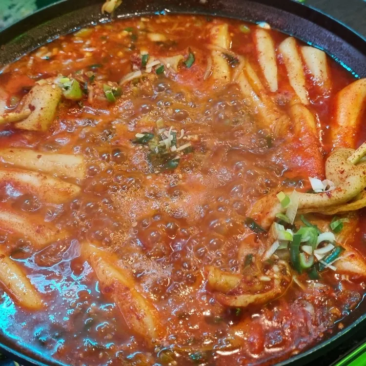 먹태의꿈 대표 사진