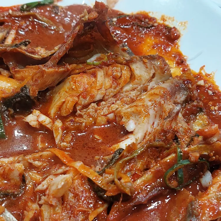 황금코다리 대표 사진