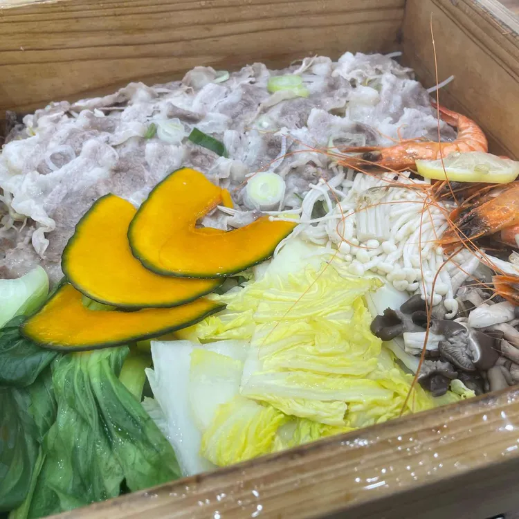 편백집 대표 사진