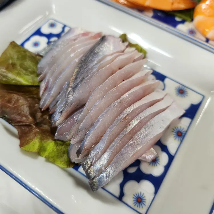 보물섬실비식당 대표 사진
