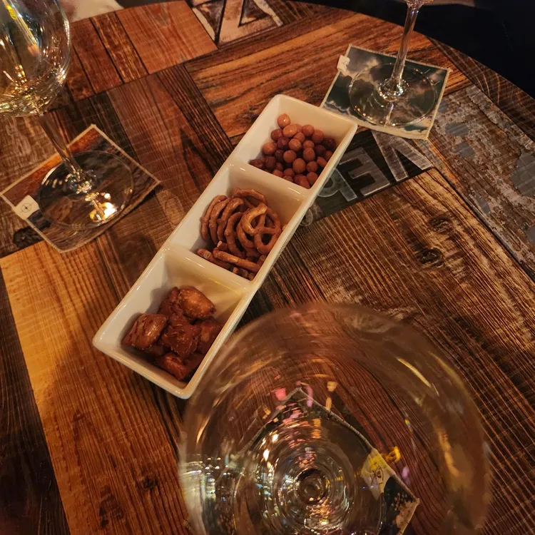 신군신양 대표 사진