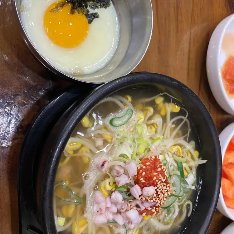 시루향기 대표 사진