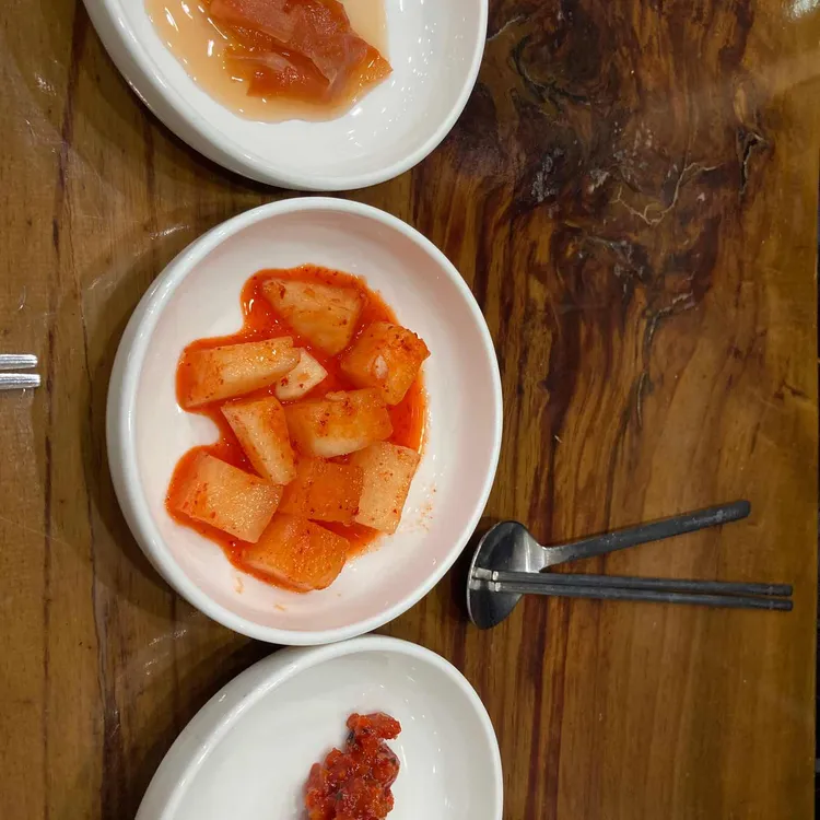 시루향기 대표 사진