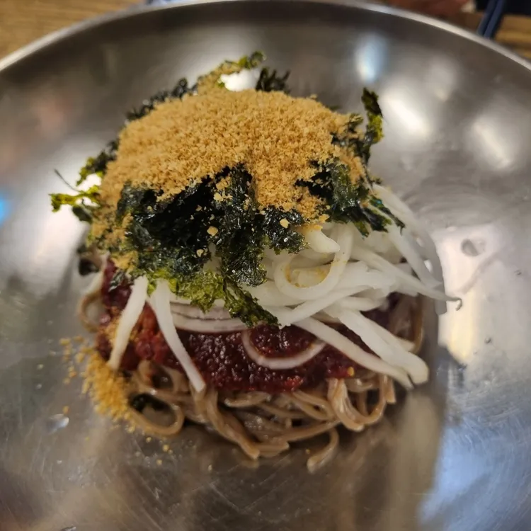 오메야 대표 사진