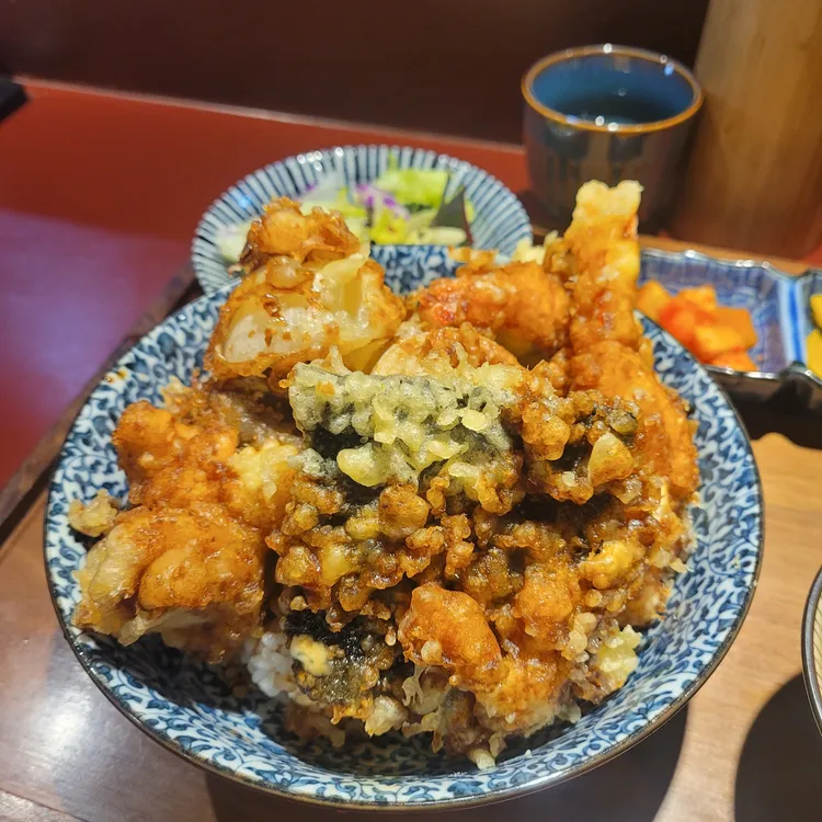 홍스나나 대표 사진