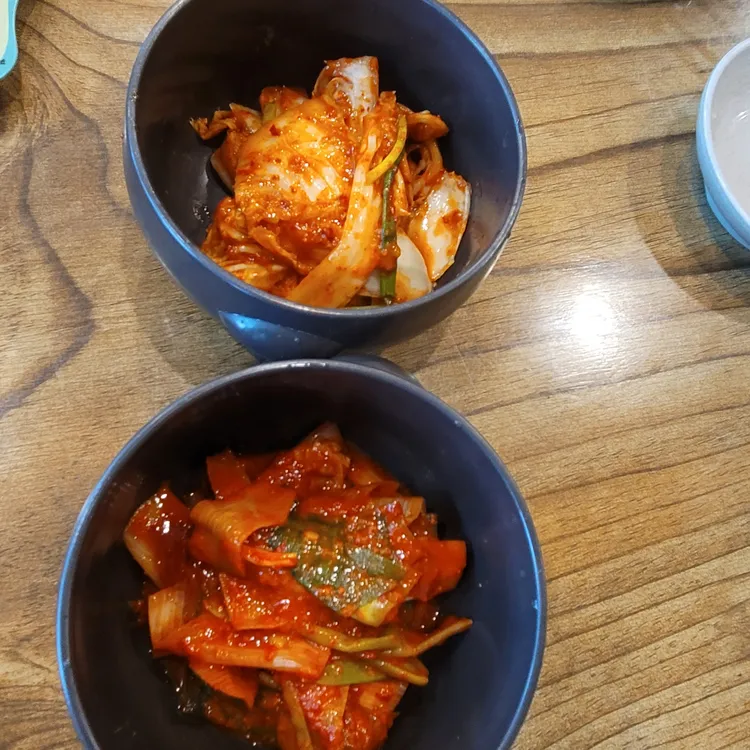 강변매운탕 대표 사진