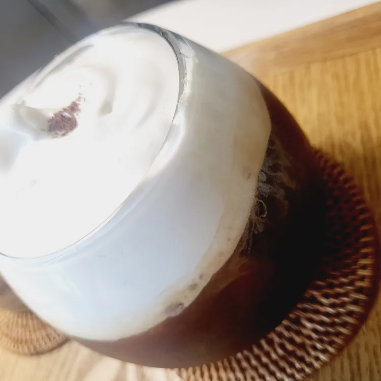 아오커피 대표 사진