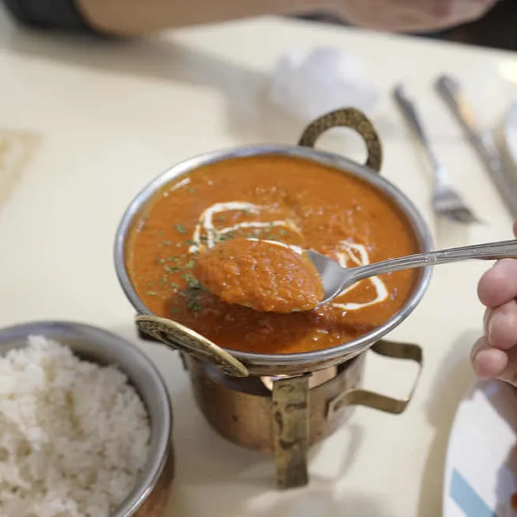 긴자 대표 사진