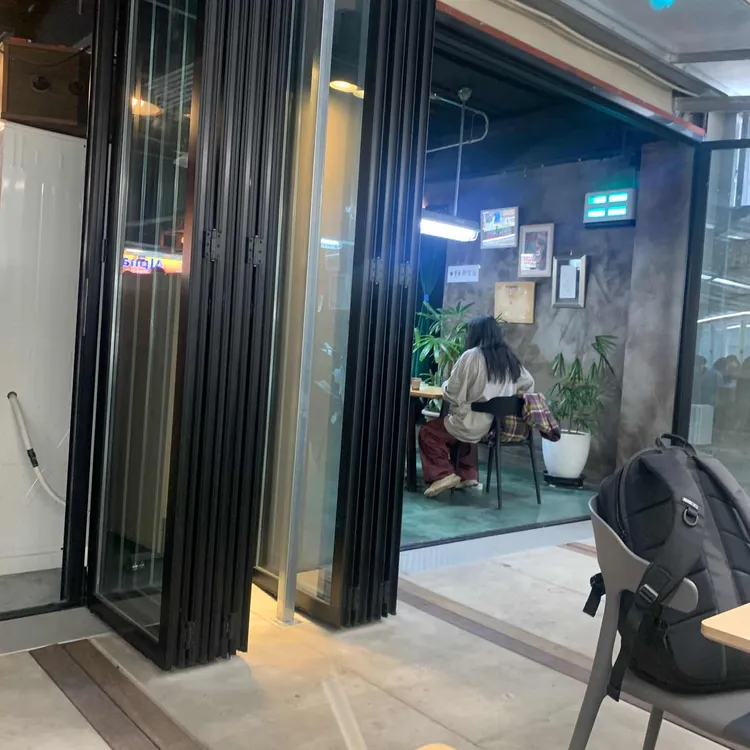 커피덕 대표 사진