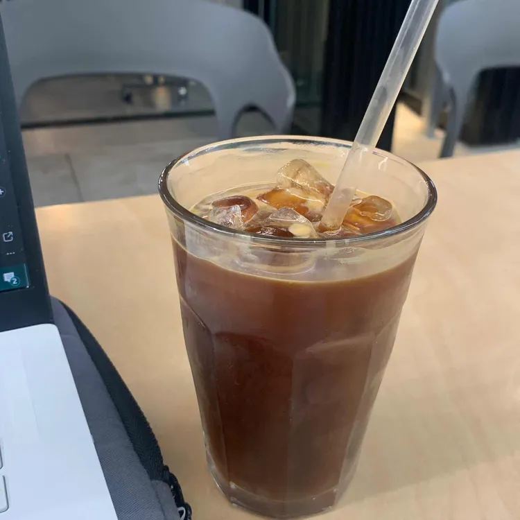 커피덕 대표 사진