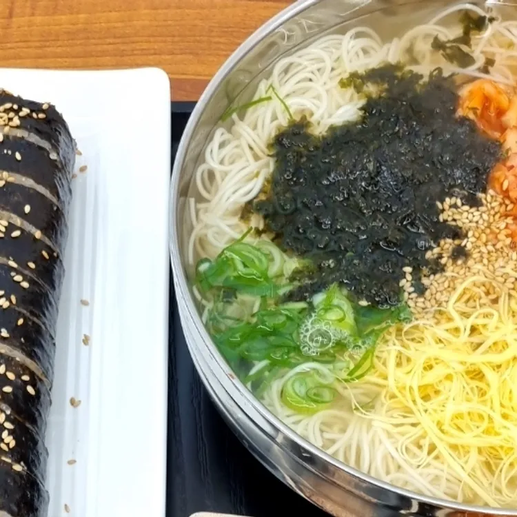 신의한국수 경기광주점 - 경기광주 국수, 주점 맛집 | 다이닝코드, 빅데이터 맛집검색