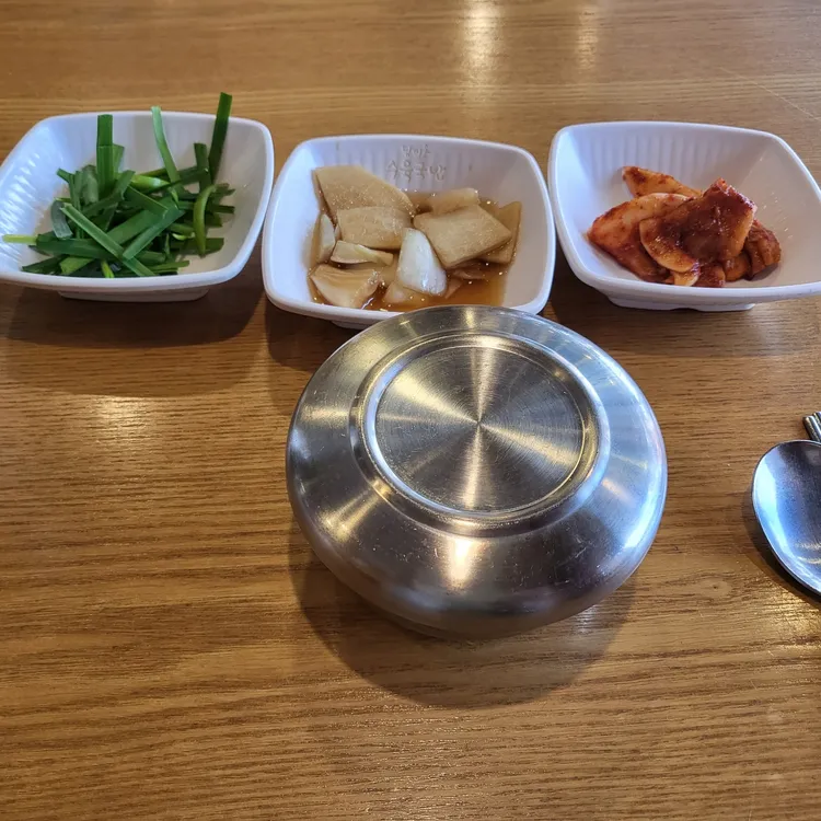 담미온 대표 사진