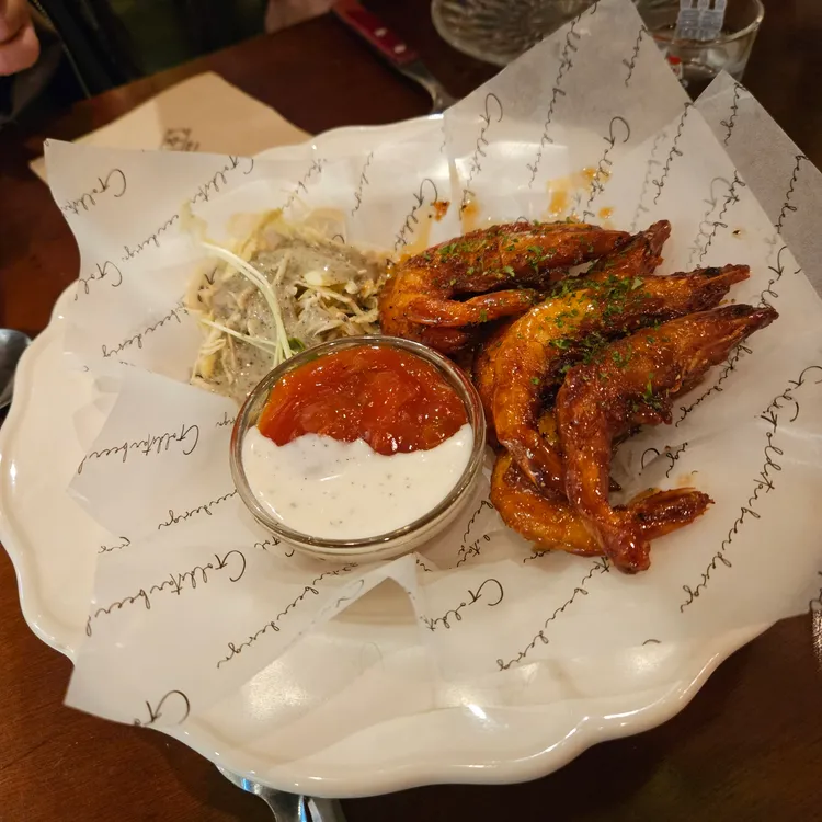 금별맥주 대표 사진