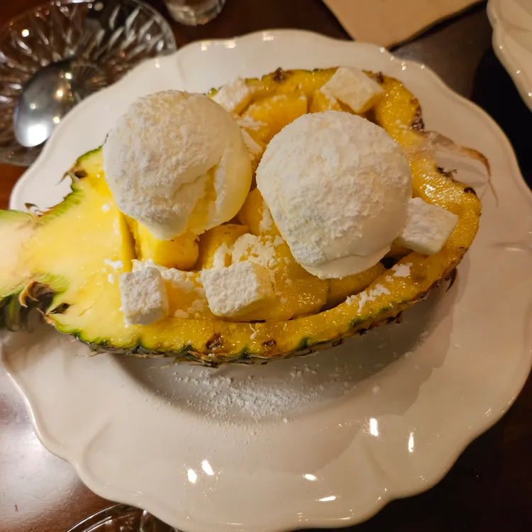 금별맥주 대표 사진