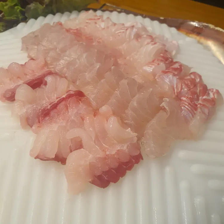 동신해물촌 대표 사진