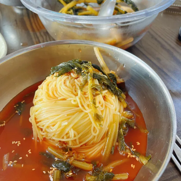 시골의맛 대표 사진
