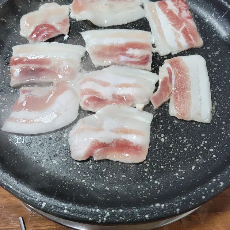 잔치집식당 대표 사진