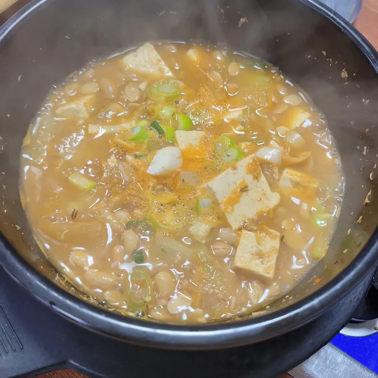 잔치집식당 대표 사진