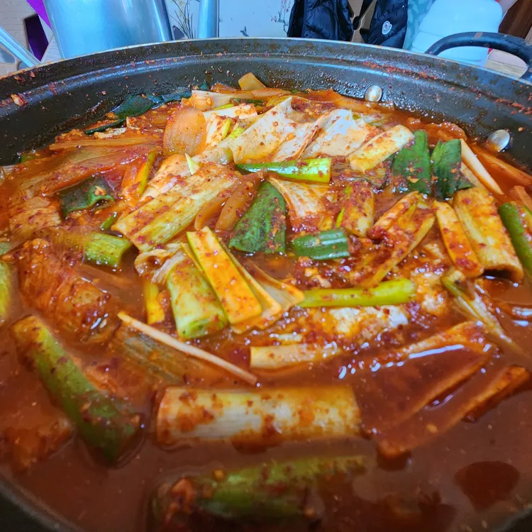굼터 대표 사진