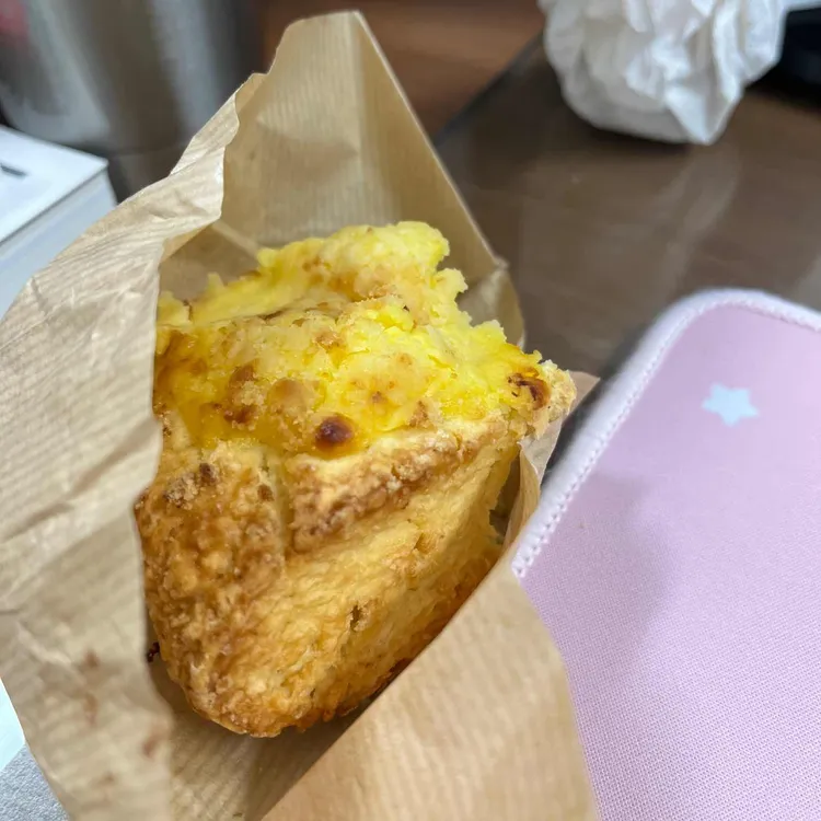 하이쿠킹 대표 사진