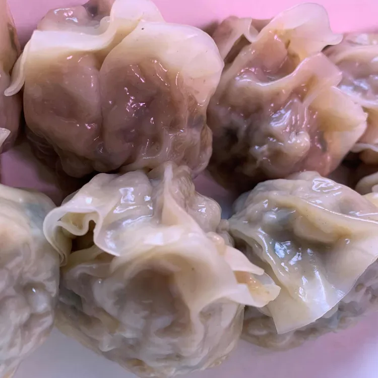 장호덕손만두 대표 사진