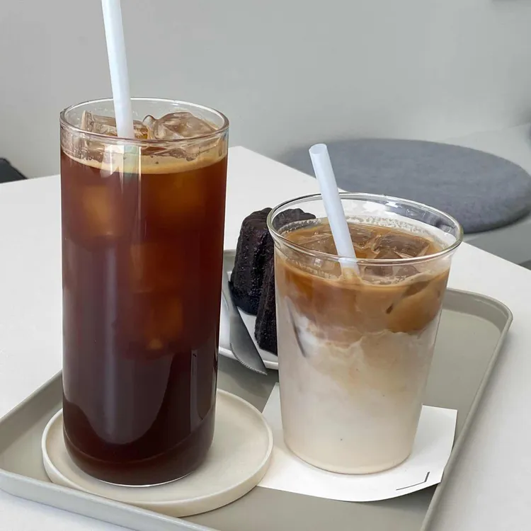 콰이어커피 대표 사진