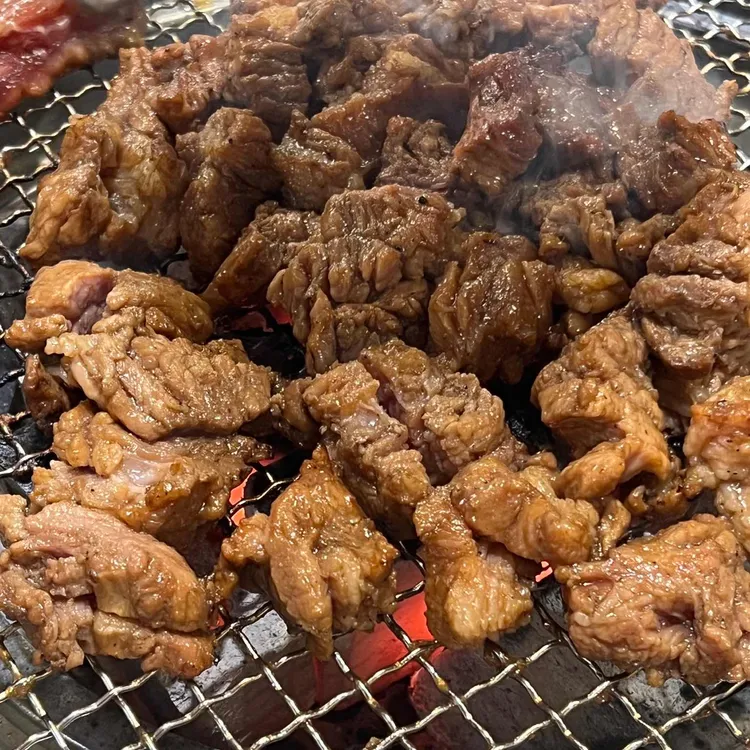 갈비꽃 망포점 - 망포 돼지갈비, 갈비 맛집 | 다이닝코드, 빅데이터 맛집검색 갈비꽃 망포점 - 망포 돼지갈비, 갈비 맛집 | 다이닝코드, 빅데이터 맛집검색