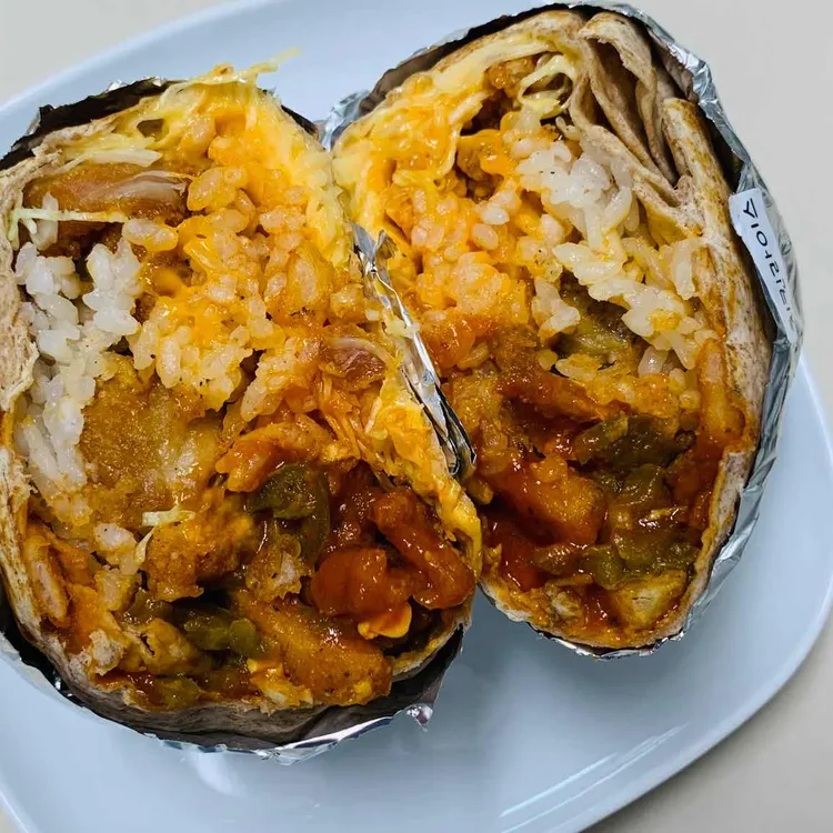 밀플랜비 대표 사진