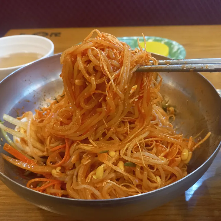 김가네 대표 사진